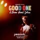 Good One: A Show About Jokes (TV)
