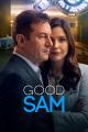 Good Sam (TV Series)