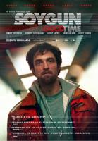 Good Time  - Posters