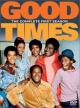 Good Times (TV Series) (Serie de TV)