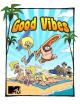 Good Vibes (TV Series)