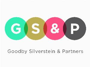 Goodby Silverstein and Partners