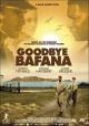Adiós Bafana 