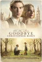 Goodbye Christopher Robin  - Posters