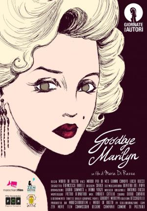 Goodbye Marilyn (S)