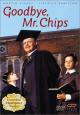 Goodbye, Mr. Chips (TV)