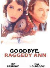 Goodbye, Raggedy Ann (TV)