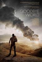 Adiós, mundo  - Poster / Imagen Principal