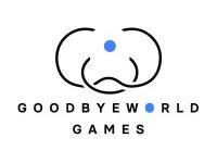 GoodbyeWorld Games