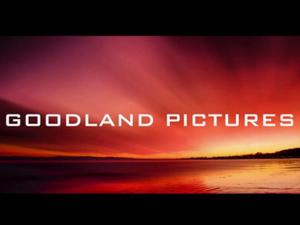 Goodland Pictures