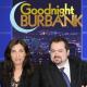 Goodnight Burbank (Serie de TV)