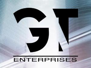 Goodtimes Enterprises
