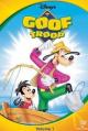 Goof Troop (TV Series)