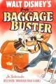 Baggage Buster  (S)