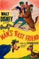 Goofy: El mejor amigo del hombre (C)