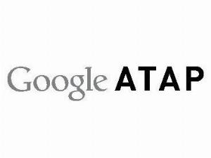 Google ATAP
