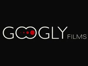 Googly Films