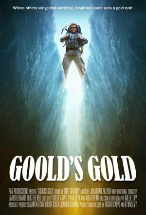 Goold's Gold 