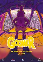 Goomer (TV Series)
