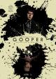 Gooper (S)