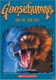 Goosebumps: Cry of the Cat (TV)