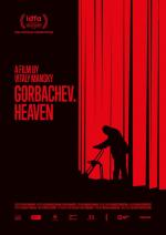 Gorbachev. Heaven 