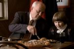 Gorbachev Pizza Hut Commercial (S)