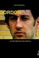 Gordon (C)