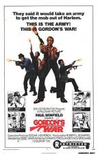 Gordon's War 