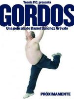 Gordos  - Promo