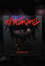 Gorillaz: El Mañana (Music Video)
