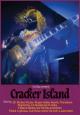Gorillaz feat. Thundercat: Cracker Island (Music Video)