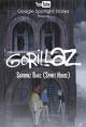 Gorillaz: Saturnz Barz (Spirit House) (Music Video)