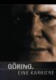 Hermann Göring: El Nazi número uno (Miniserie de TV)