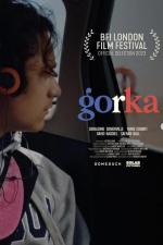 Gorka (C)