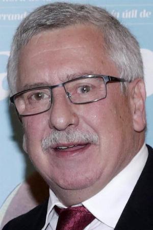Gorka Landaburu