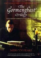 Gormenghast (Miniserie de TV) - Dvd
