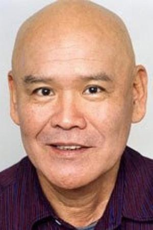 Goro Daimon