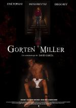 Gorten Miller (C)