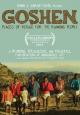 Goshen Film 