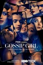 Gossip Girl (Serie de TV)