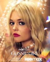 Gossip Girl (Serie de TV) - 