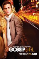 Gossip Girl (Serie de TV) - Posters