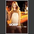 Full awards and nominations of Gossip Girl (TV Series) - Filmaffinity