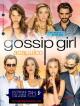 Gossip Girl: Acapulco (TV Series) (Serie de TV)
