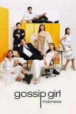 Gossip Girl Indonesia (TV Series)