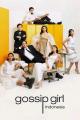Gossip Girl Indonesia (TV Series)