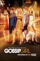 Gossip Girl (Serie de TV)