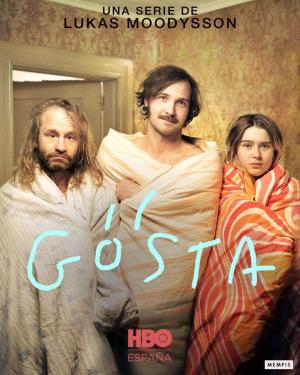 Gösta (TV Series)