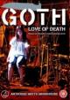 Goth: Love of Death 
